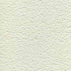 Декоративная штукатурка MEGATON