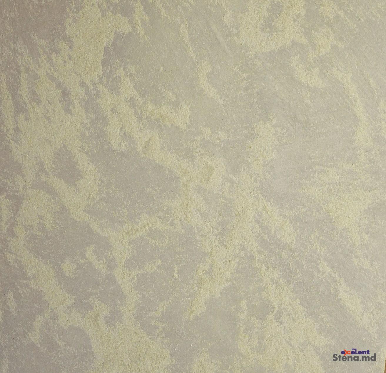 Barhan Perla Barhan Perla