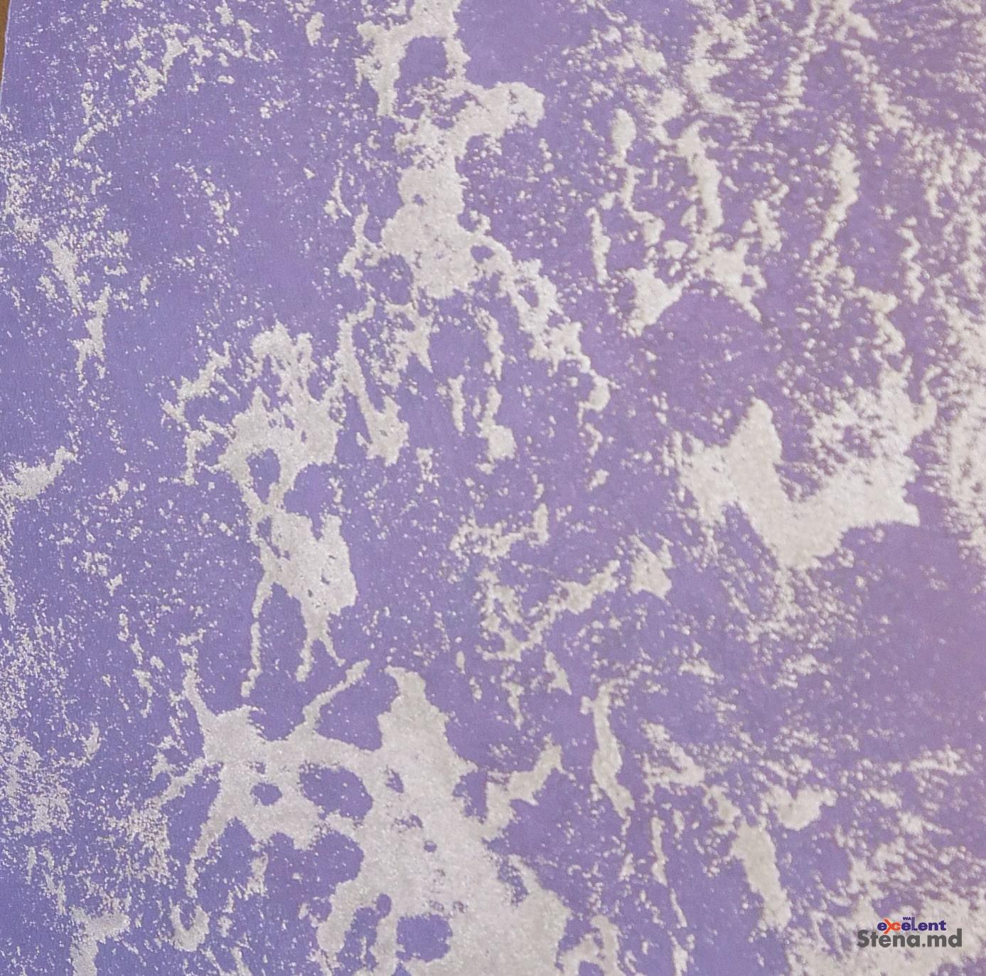 Barhan Silver Barhan Silver