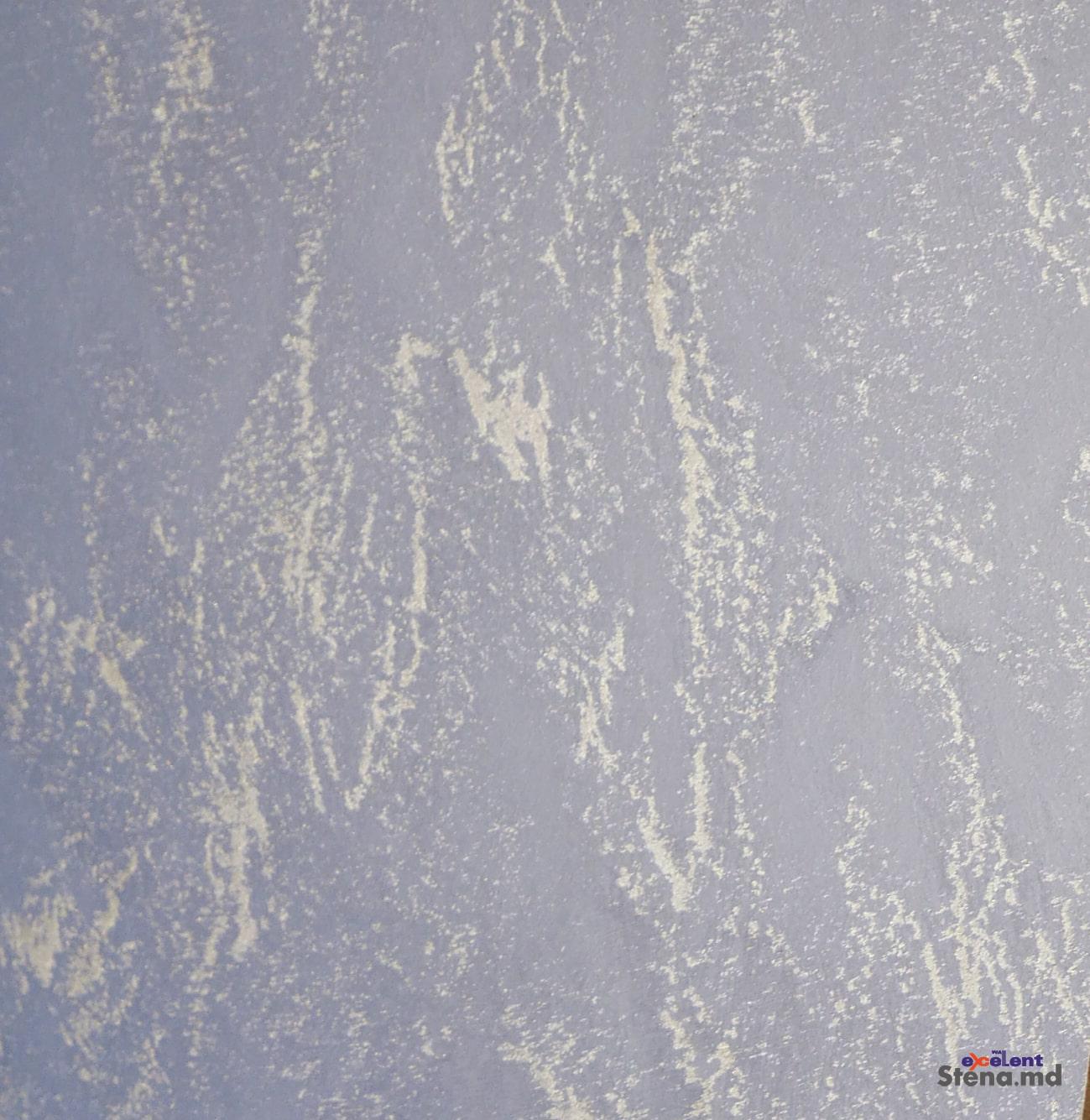 Luceafarul Perla Luceafarul Perla