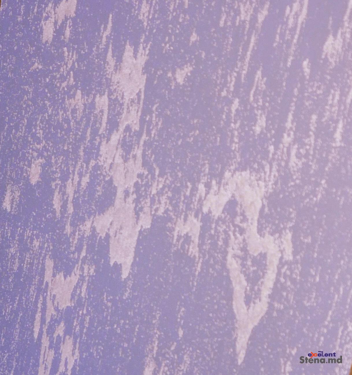 Luceafarul Rosso Luceafarul Rosso