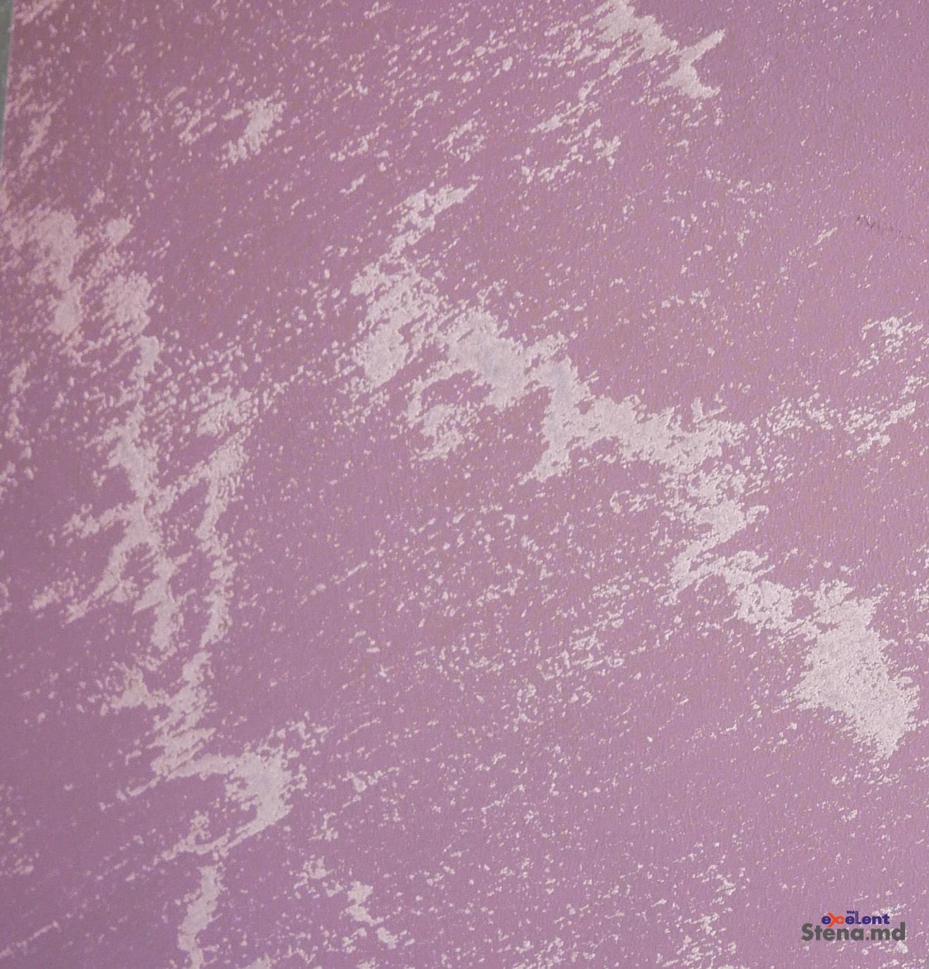 Luceafarul Silver Luceafarul Silver