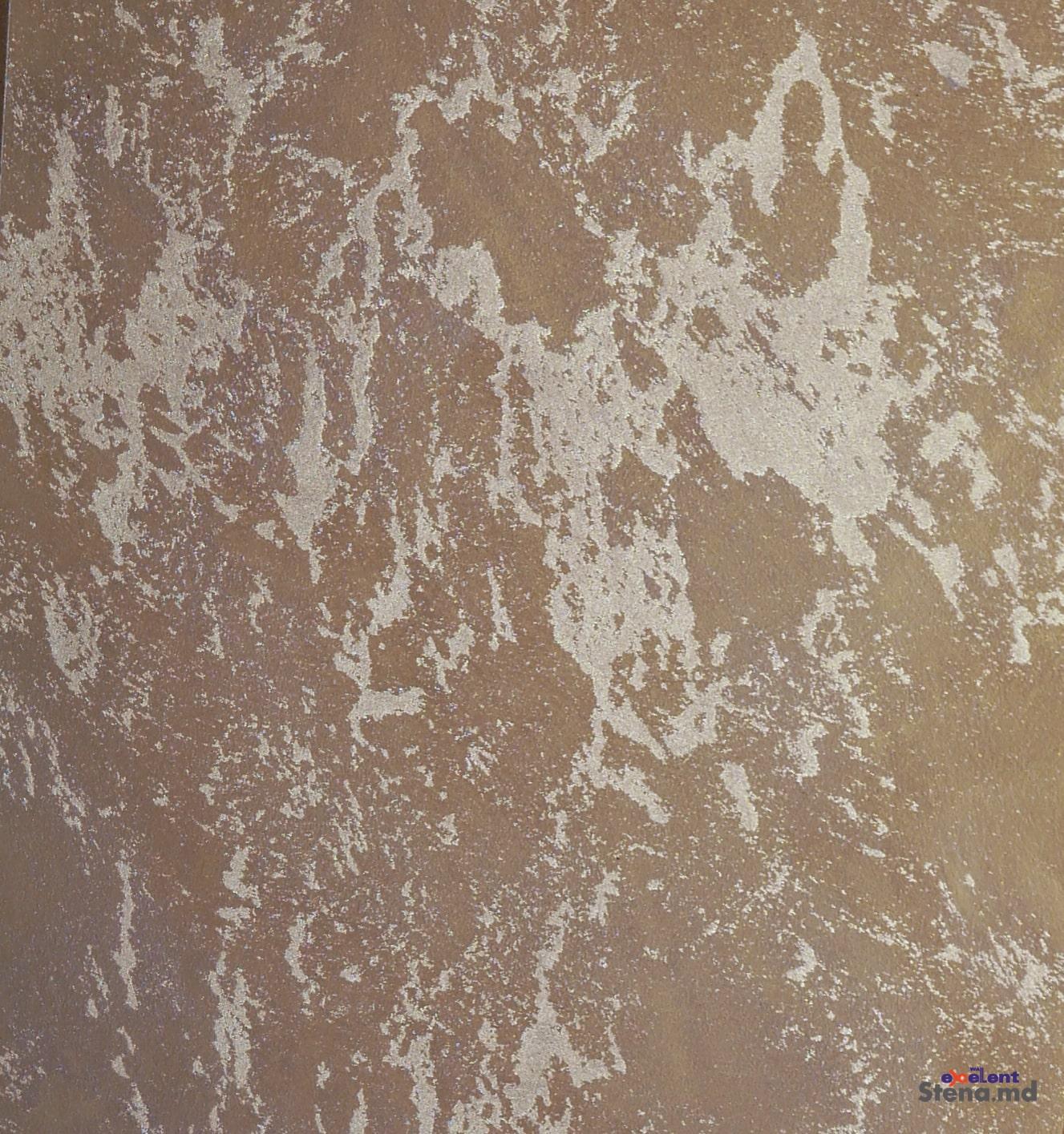 Luceafarul Silver Luceafarul Silver