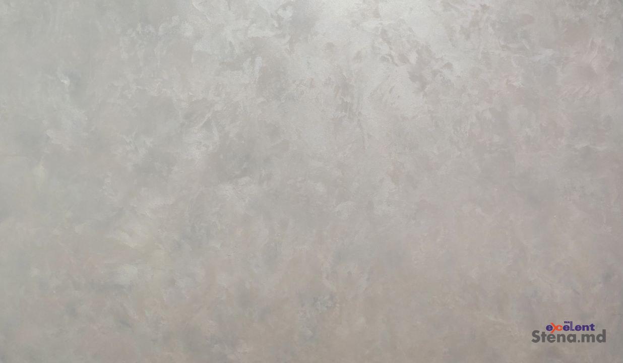 SATIN DELUX SATIN DELUX