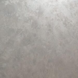 Satin Delux — Мокрый шёлк 3 кг