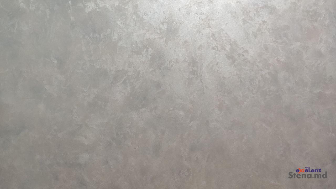 SATIN DELUX SATIN DELUX