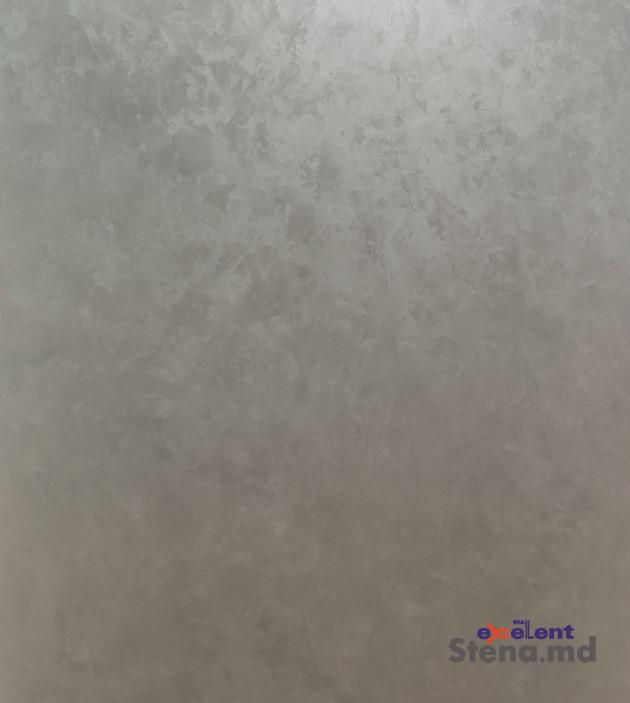 SATIN DELUX SATIN DELUX