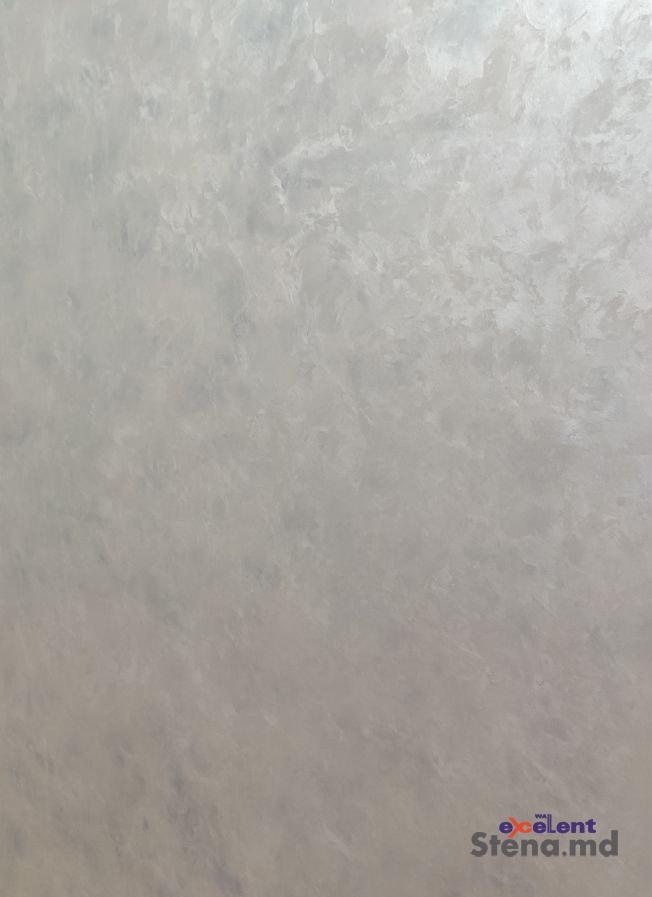 SATIN DELUX SATIN DELUX