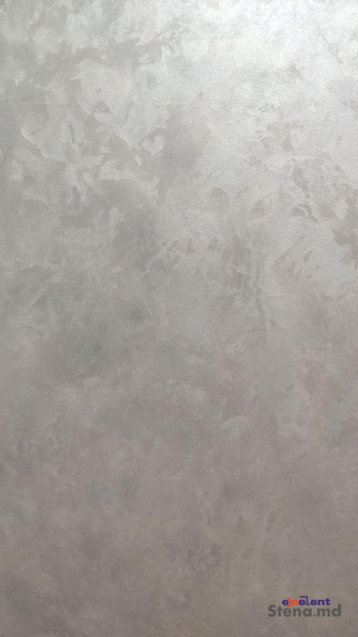 SATIN DELUX SATIN DELUX