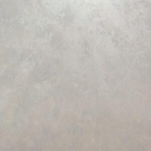 Satin Delux — Мокрый шёлк 5 кг