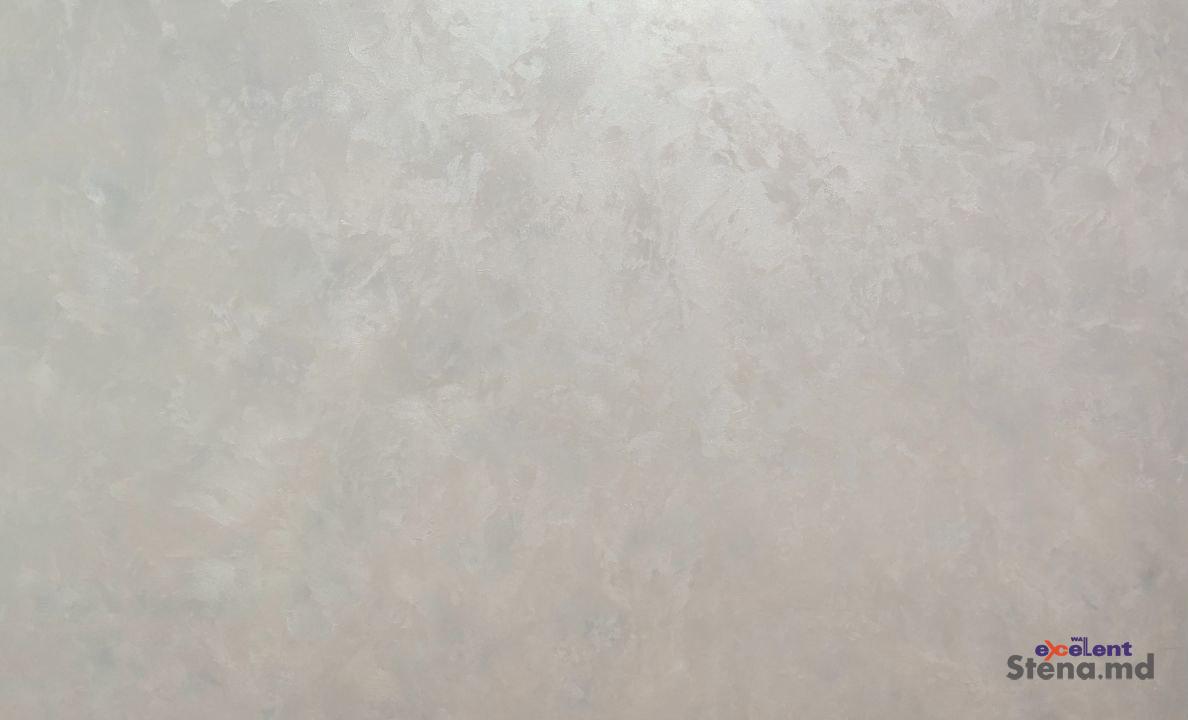 SATIN DELUX SATIN DELUX