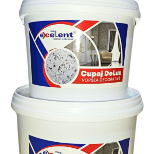 CUPAJ DELUXE 1 kg