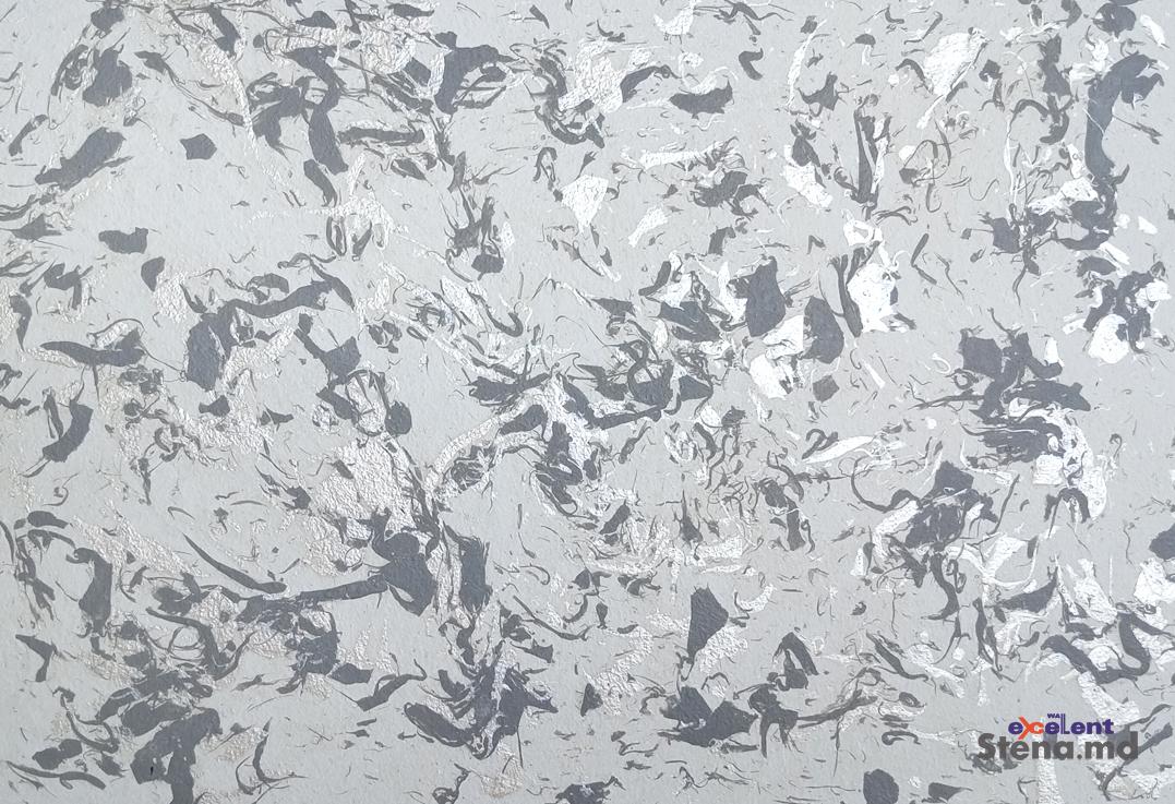 Cupaj DeLux №1 Cupaj DeLux №1