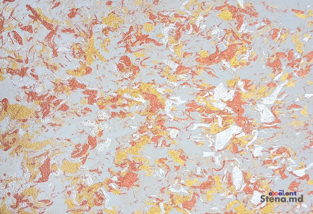 Cupaj DeLux №2 Cupaj DeLux №2