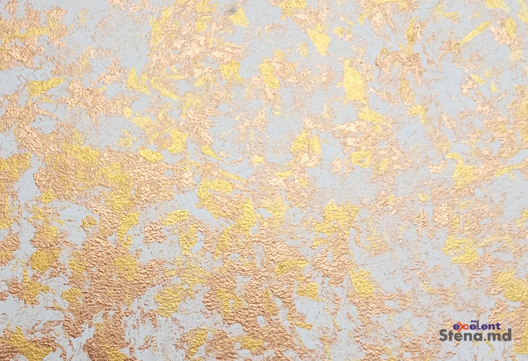 Cupaj DeLux №3 Cupaj DeLux №3