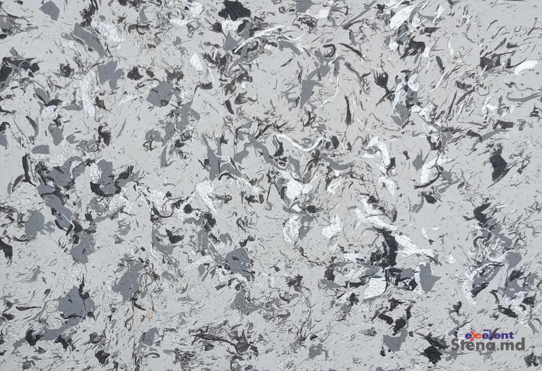 Cupaj DeLux №4 Cupaj DeLux №4