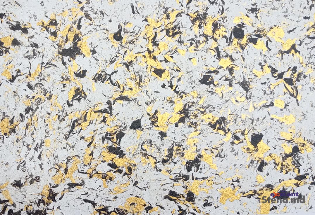 Cupaj DeLux №5 Cupaj DeLux №5