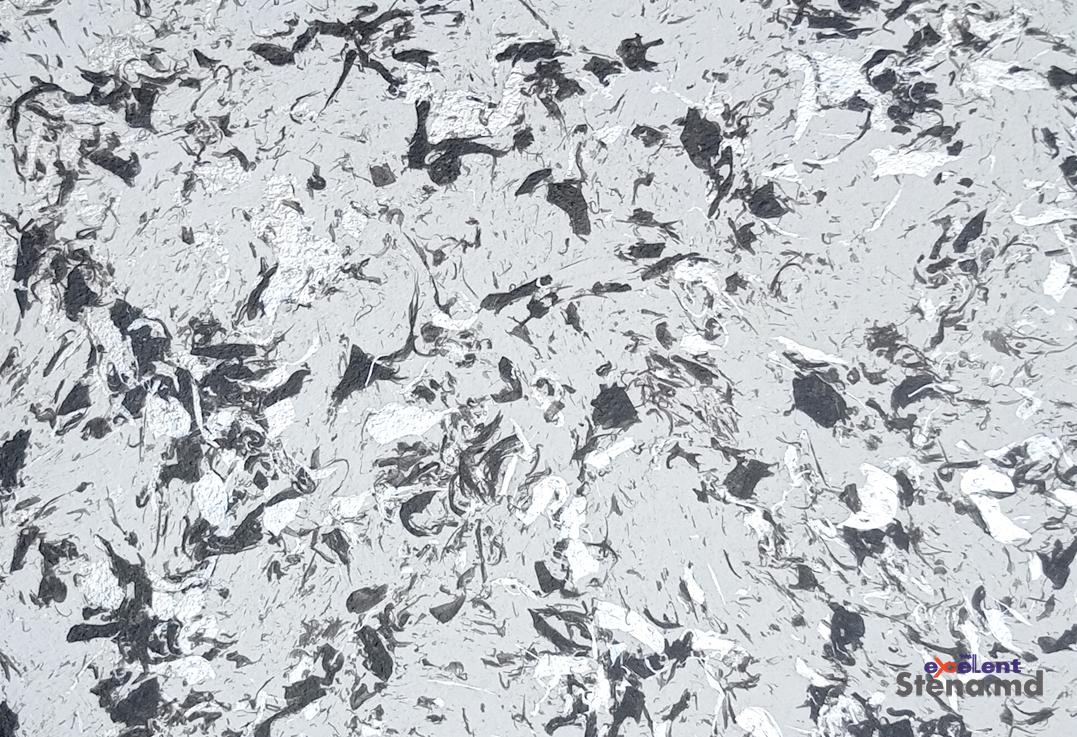 Cupaj DeLux №6 Cupaj DeLux №6