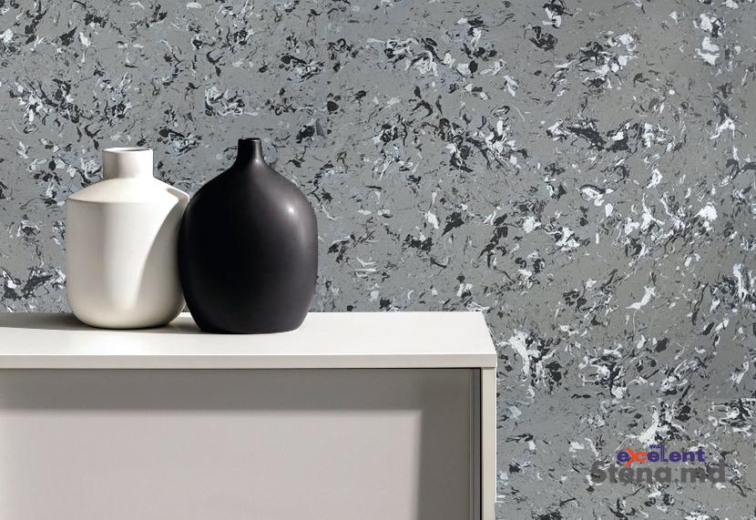 Cupaj DeLux Cupaj DeLux