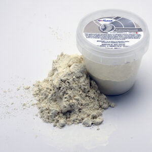 Перламутровая пудра 50 гр