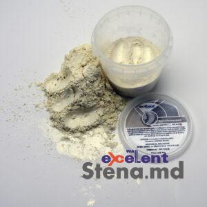 Перламутровая пудра 50 гр