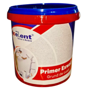 primer exwall 1kg