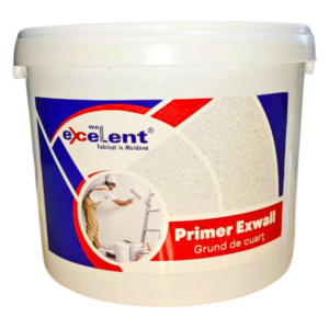 primer exwall 3kg